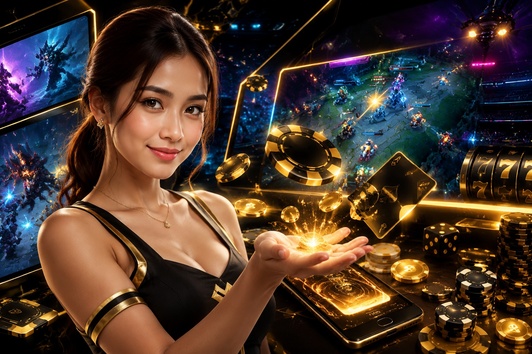 567mmr